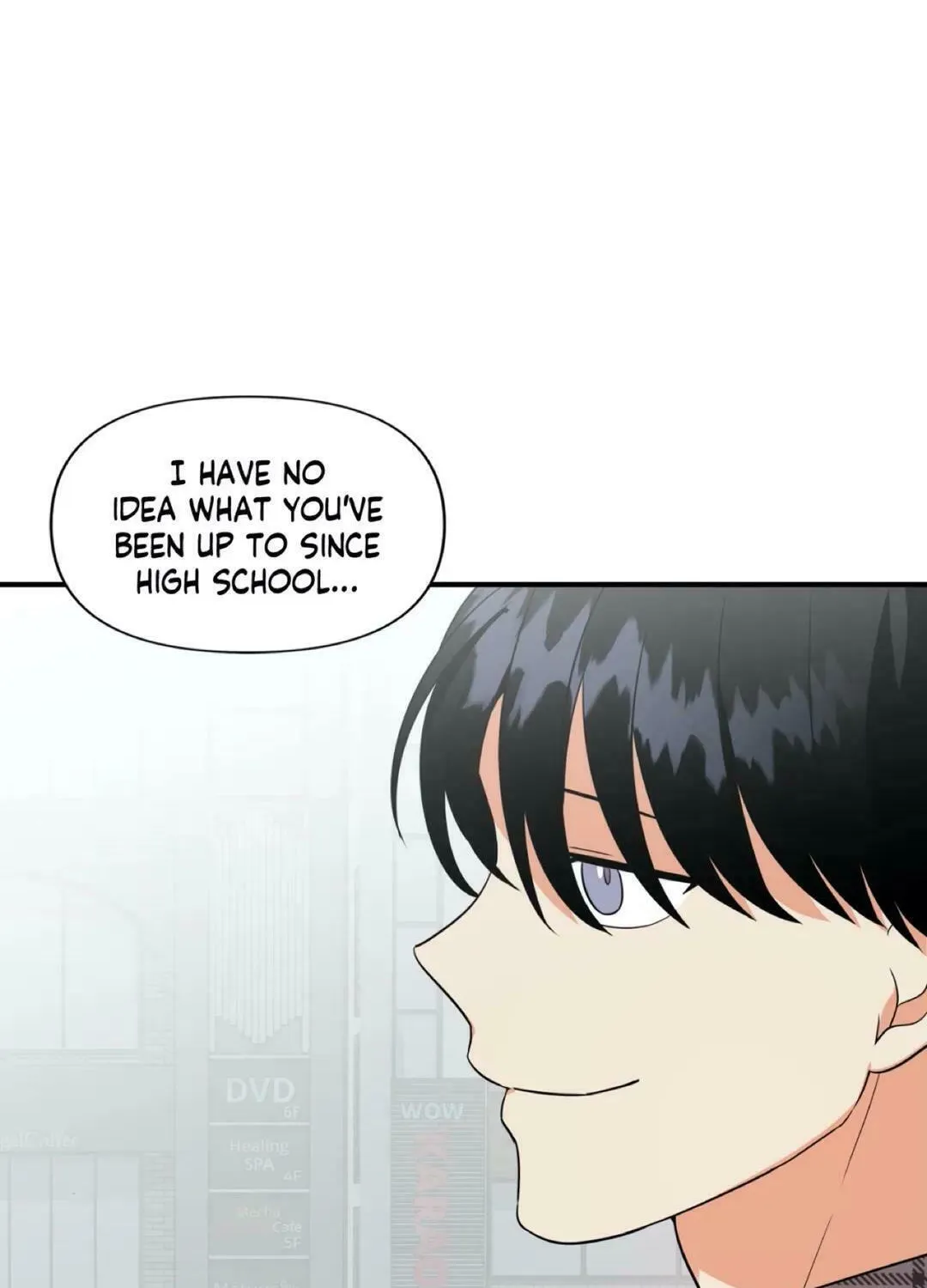 Read Wrong Night Stand chapter 23 image 26 on Lezhin