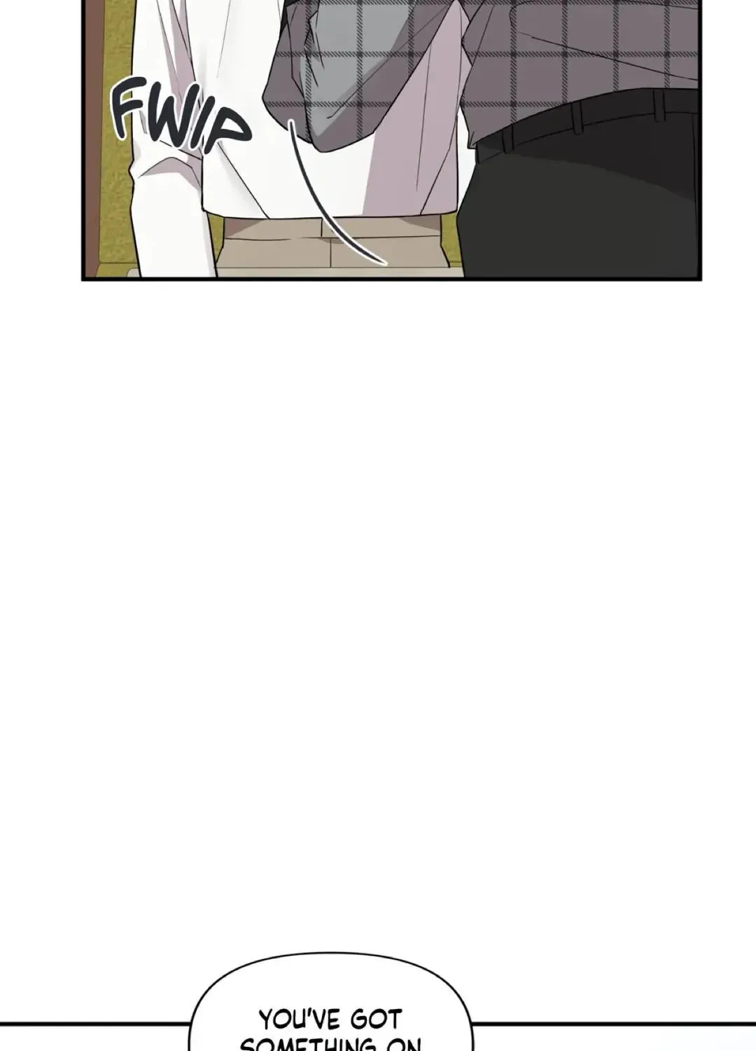 Read Wrong Night Stand chapter 23 image 29 on Lezhin
