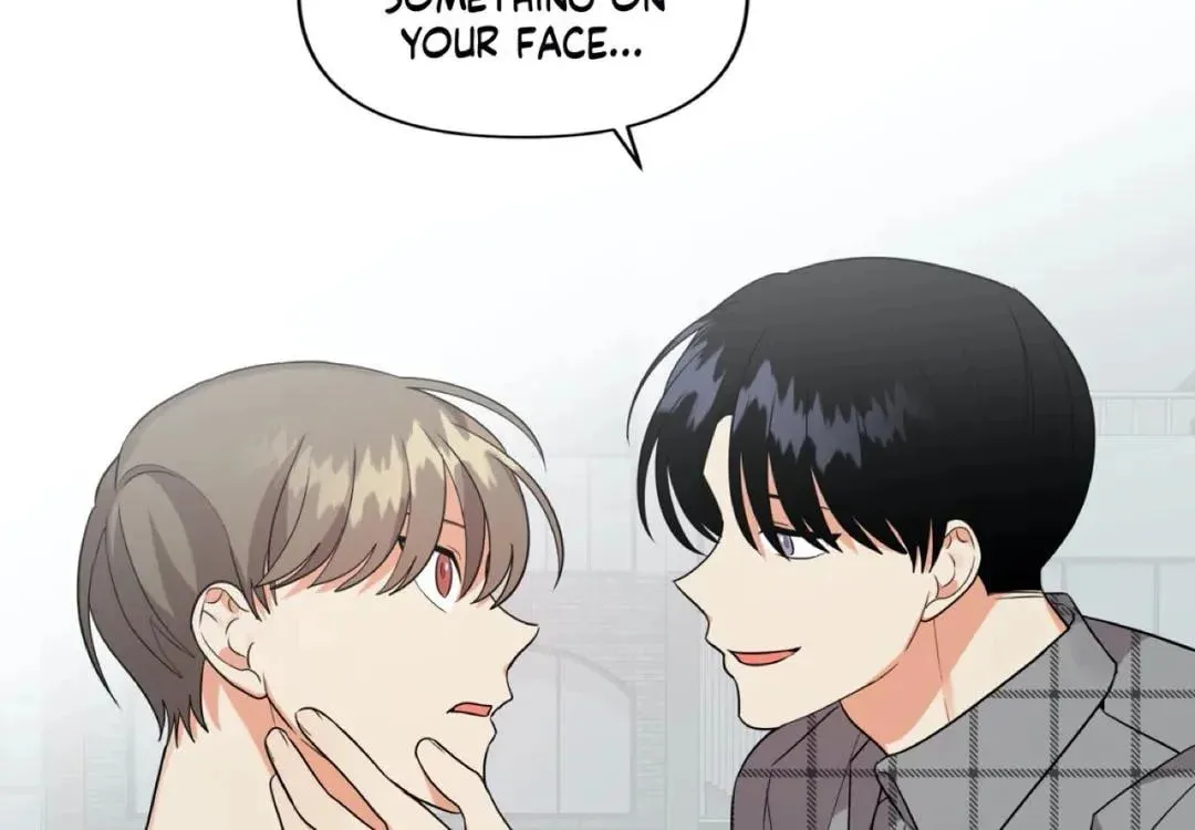 Read Wrong Night Stand chapter 23 image 30 on Lezhin