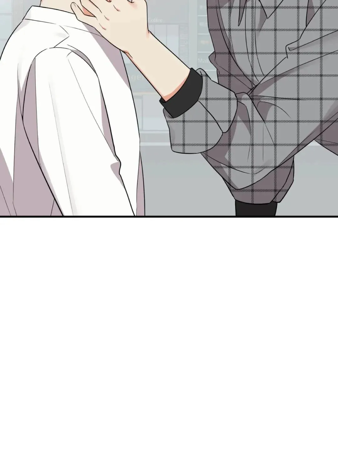 Read Wrong Night Stand chapter 23 image 31 on Lezhin