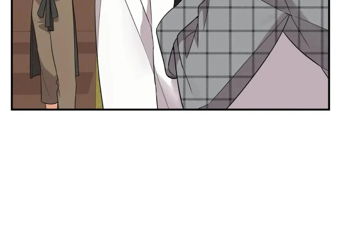 Read Wrong Night Stand chapter 23 image 33 on Lezhin