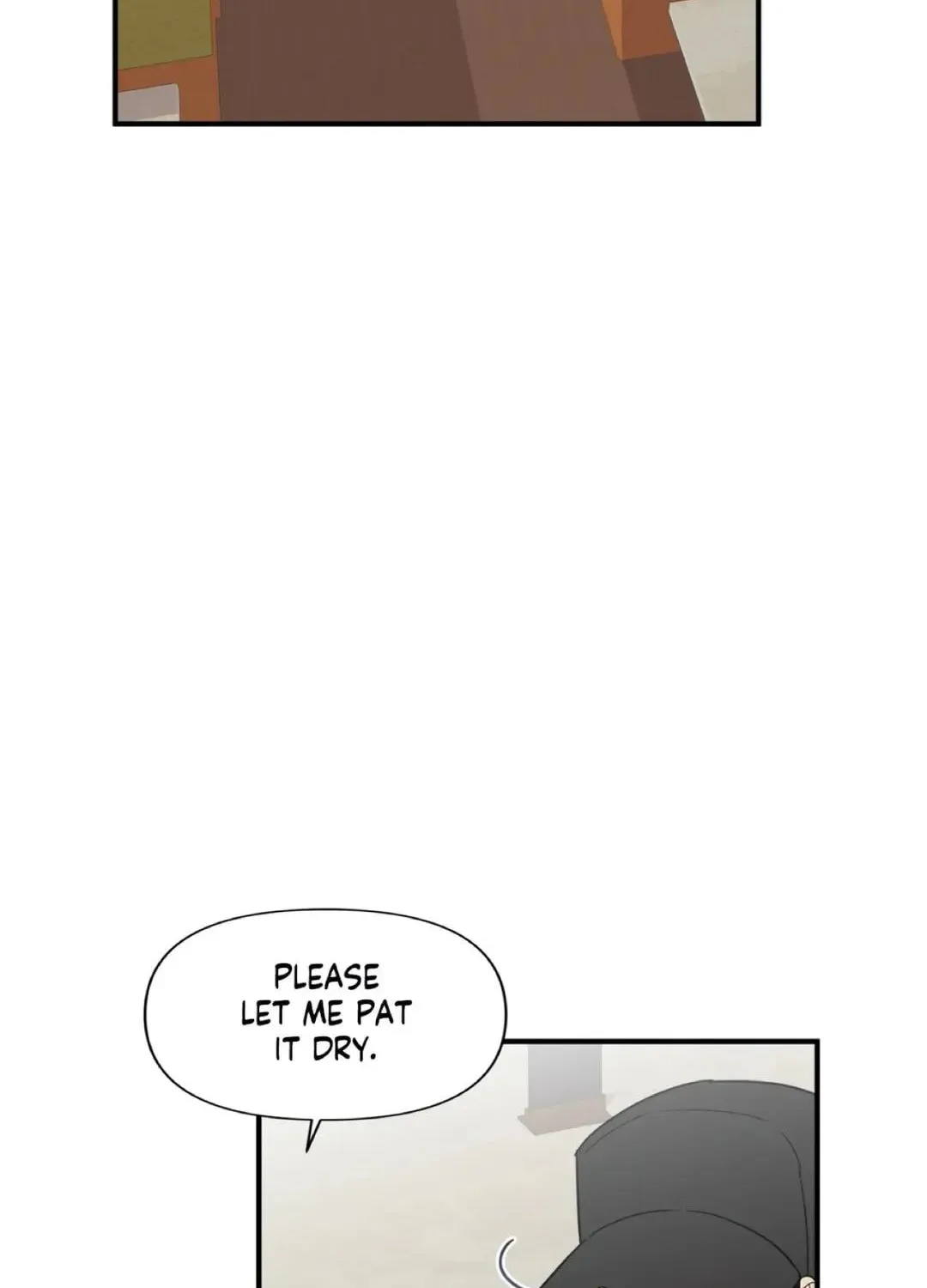 Read Wrong Night Stand chapter 23 image 35 on Lezhin