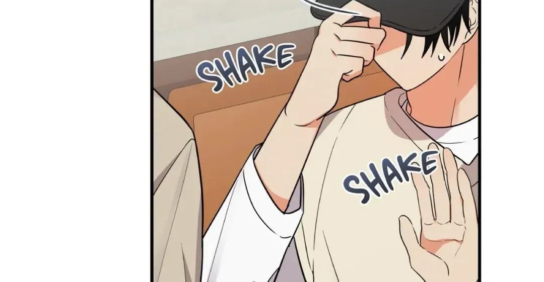 Read Wrong Night Stand chapter 23 image 36 on Lezhin