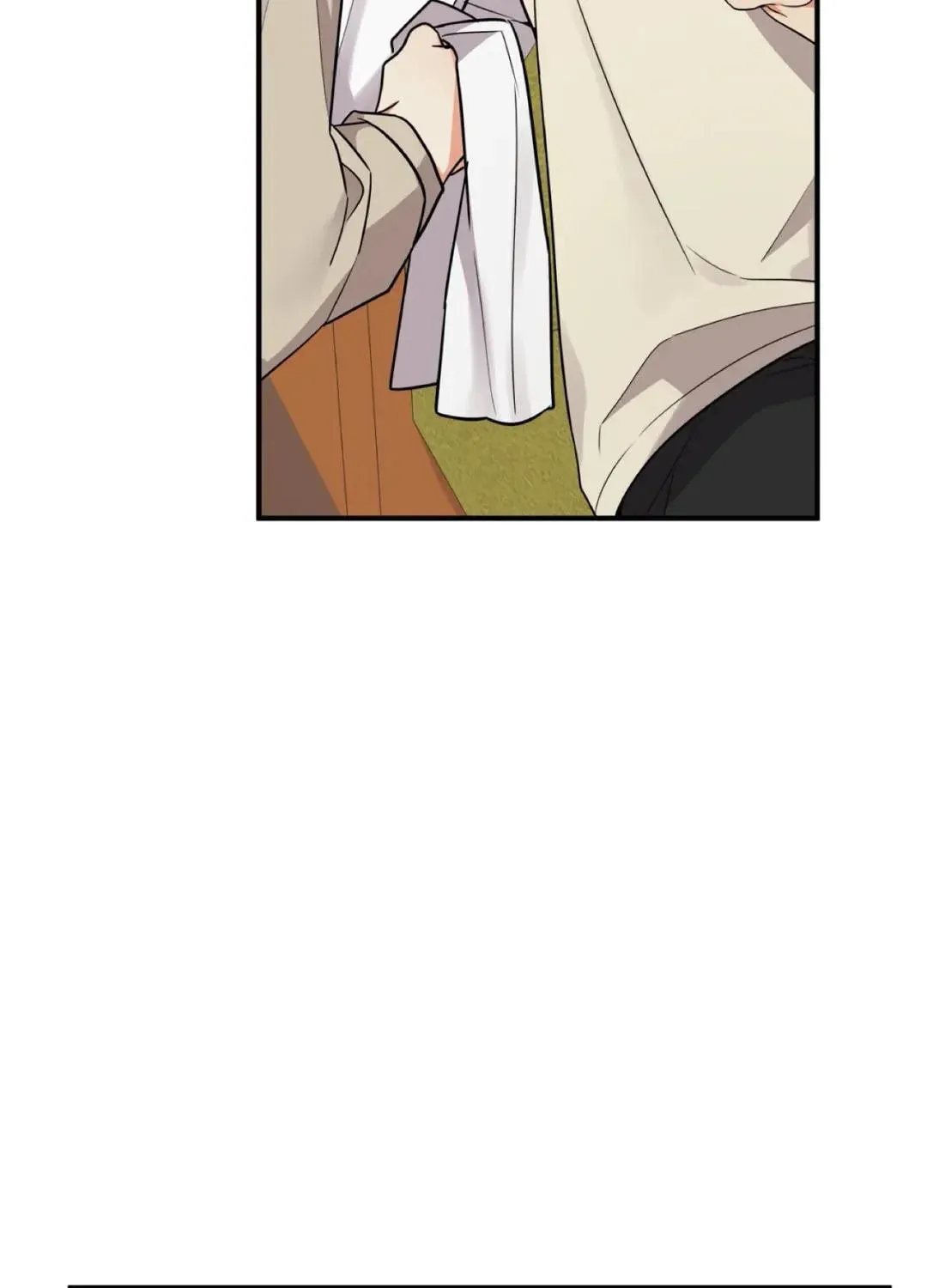 Read Wrong Night Stand chapter 23 image 37 on Lezhin