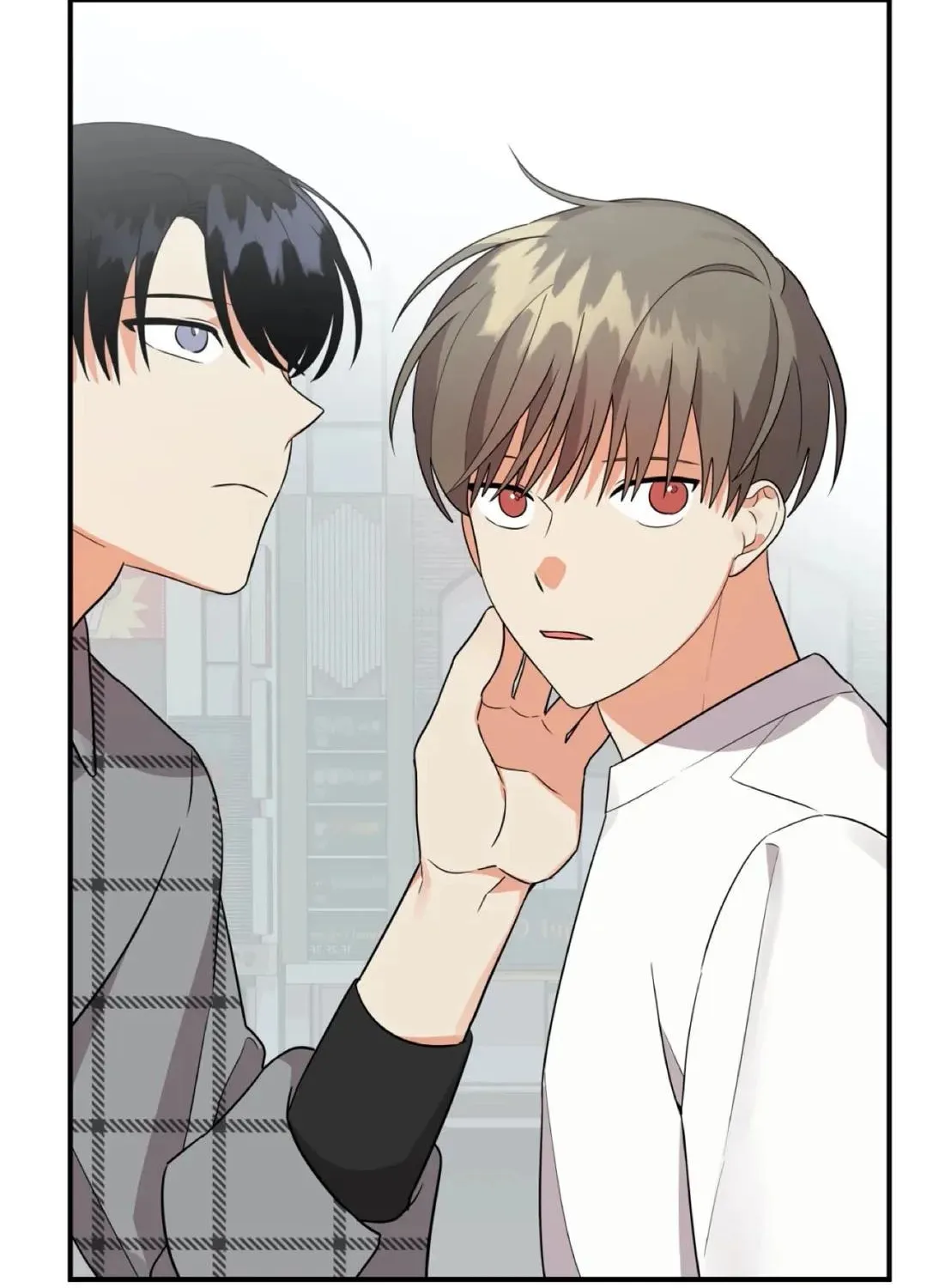 Read Wrong Night Stand chapter 23 image 38 on Lezhin