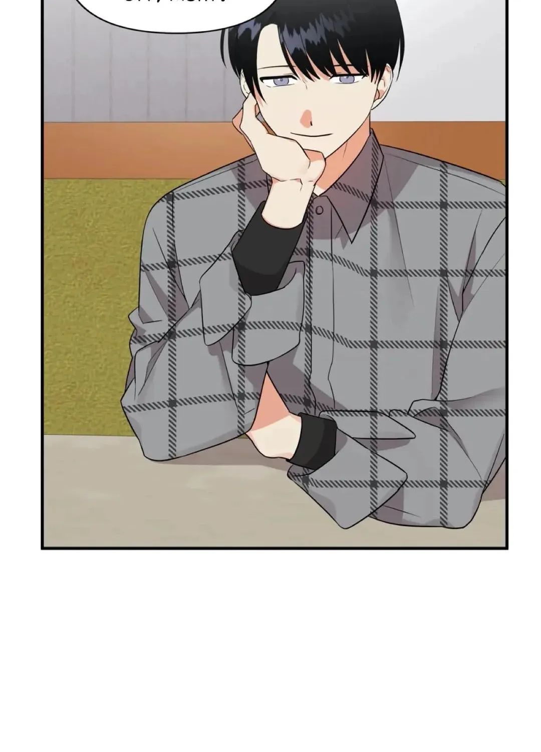 Read Wrong Night Stand chapter 23 image 4 on Lezhin