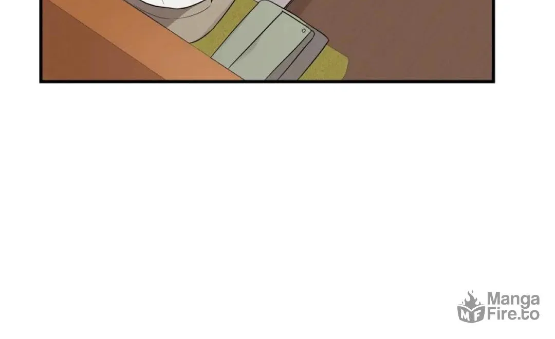 Read Wrong Night Stand chapter 23 image 41 on Lezhin