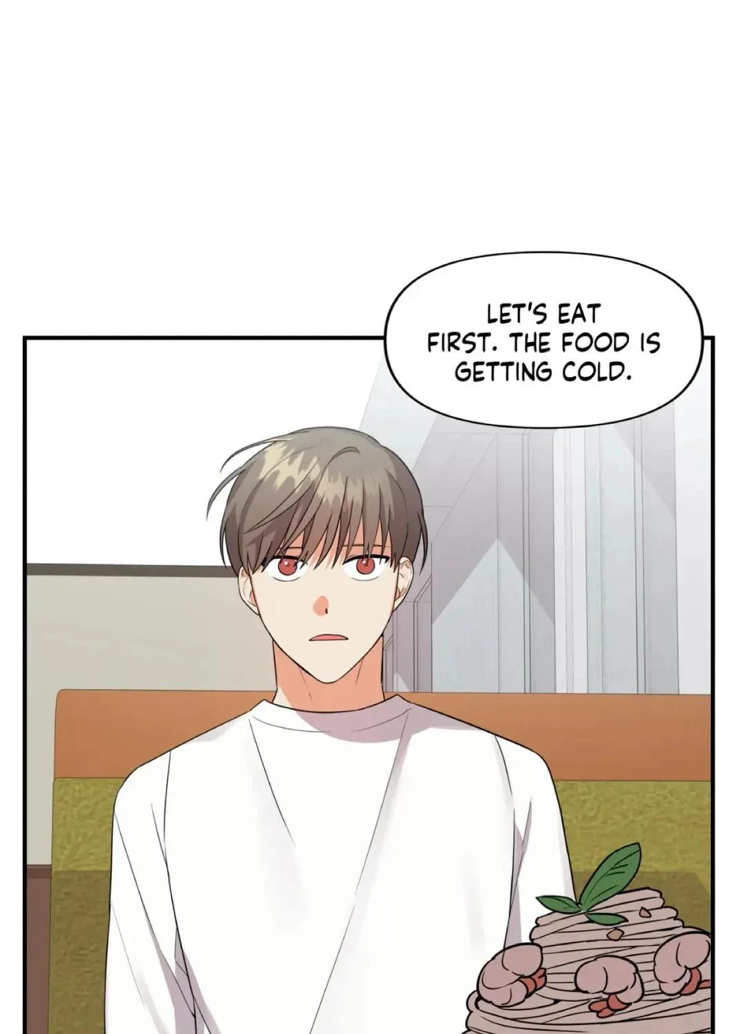 Read Wrong Night Stand chapter 23 image 42 on Lezhin