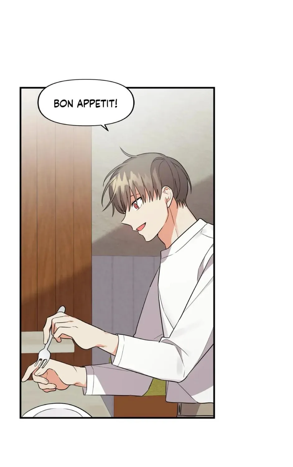 Read Wrong Night Stand chapter 23 image 44 on Lezhin