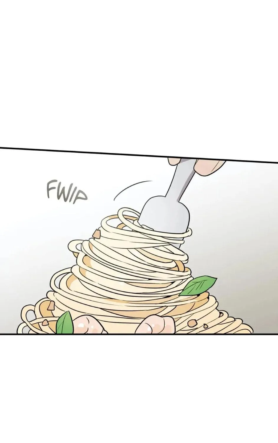 Read Wrong Night Stand chapter 23 image 46 on Lezhin