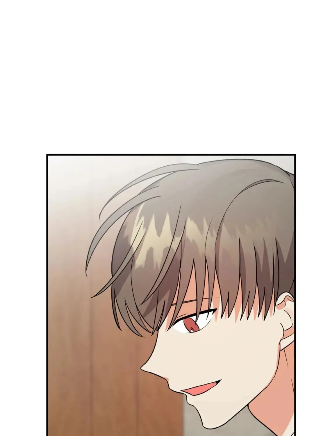 Read Wrong Night Stand chapter 23 image 48 on Lezhin