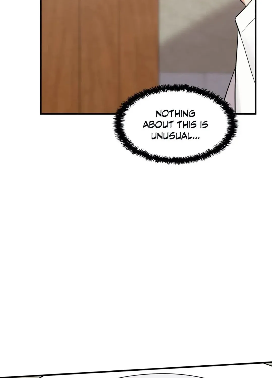 Read Wrong Night Stand chapter 23 image 49 on Lezhin