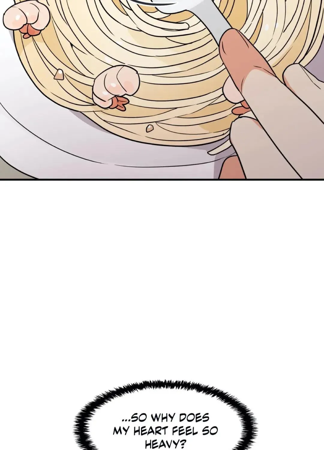 Read Wrong Night Stand chapter 23 image 51 on Lezhin