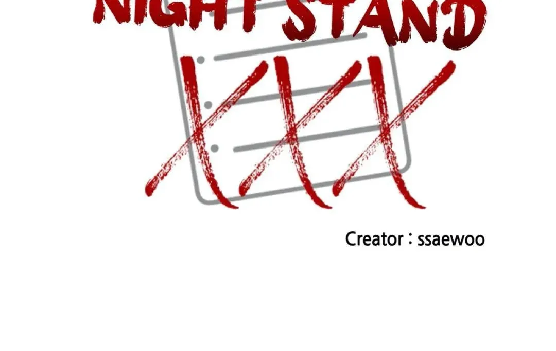 Read Wrong Night Stand chapter 23 image 53 on Lezhin