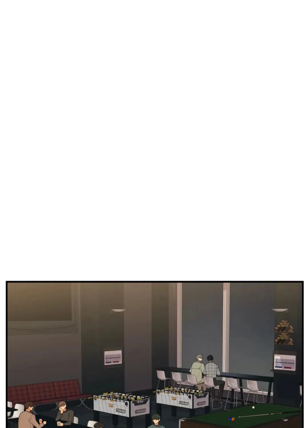 Read Wrong Night Stand chapter 23 image 54 on Lezhin
