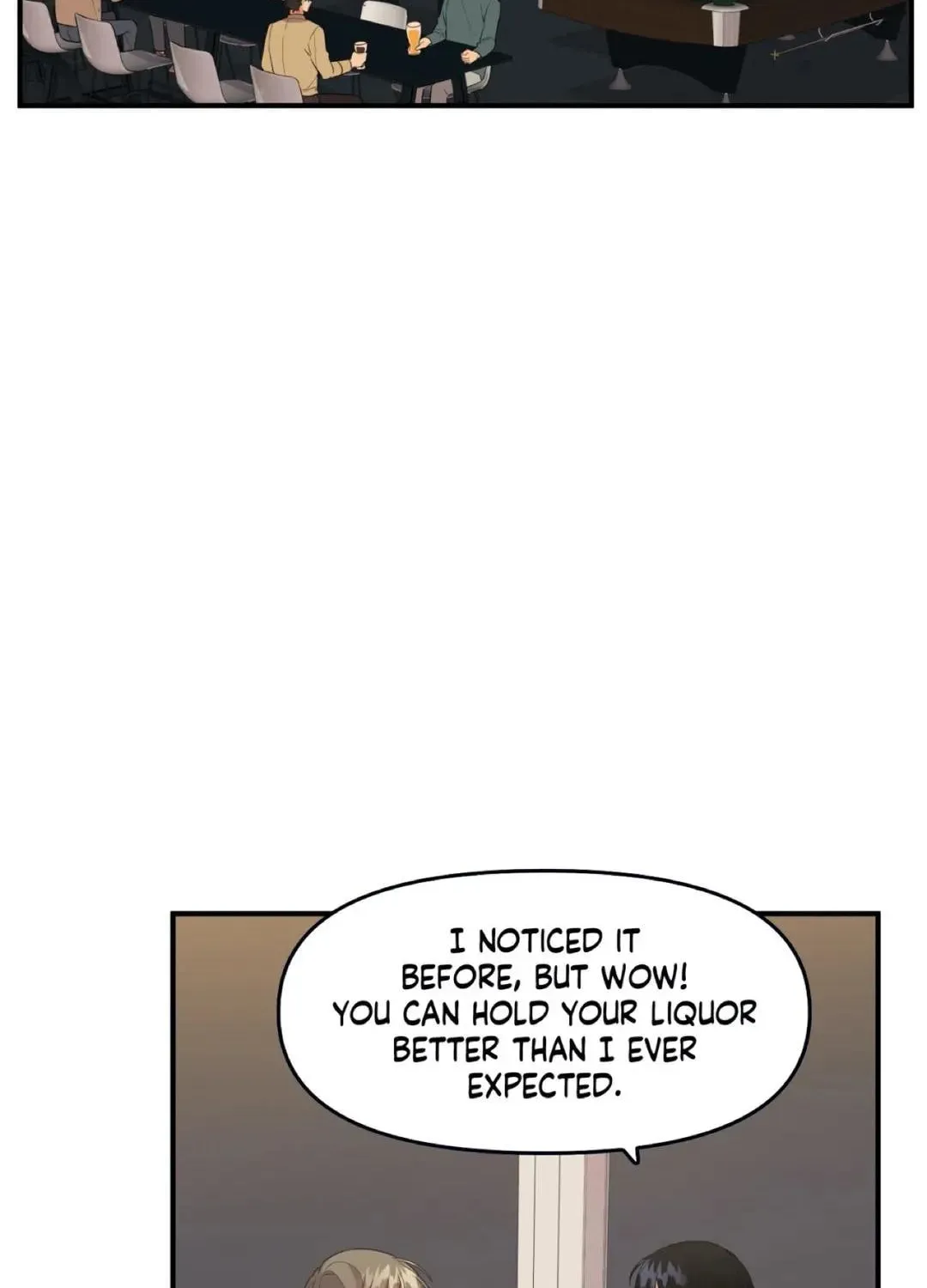 Read Wrong Night Stand chapter 23 image 55 on Lezhin