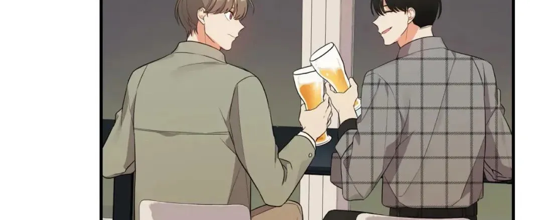 Read Wrong Night Stand chapter 23 image 56 on Lezhin