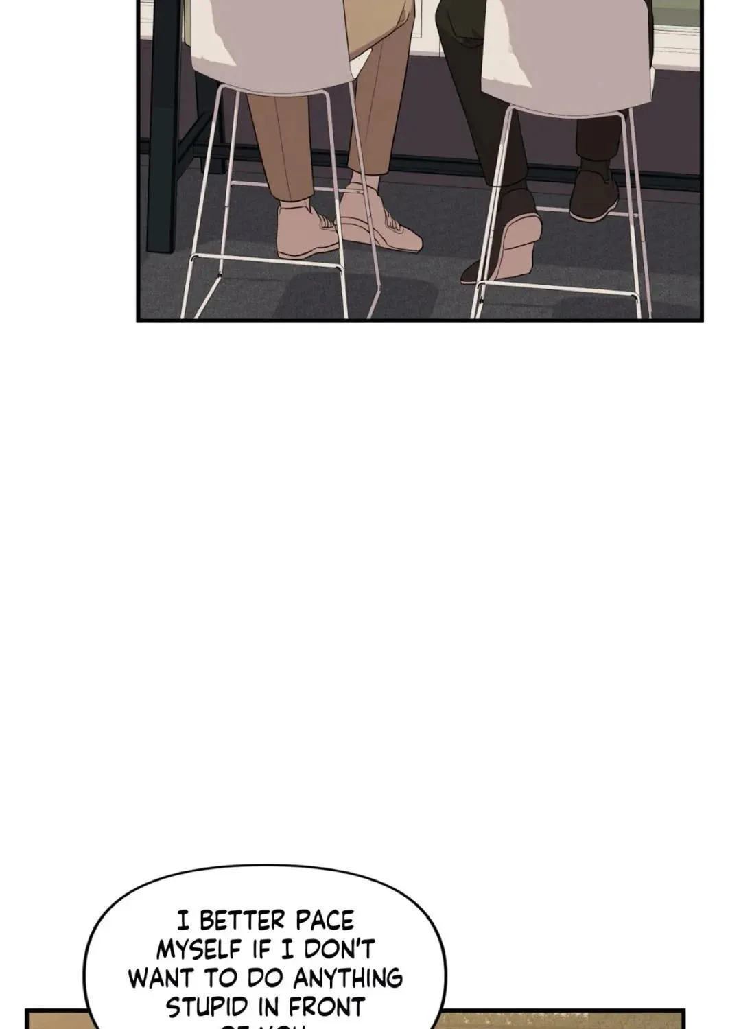 Read Wrong Night Stand chapter 23 image 57 on Lezhin
