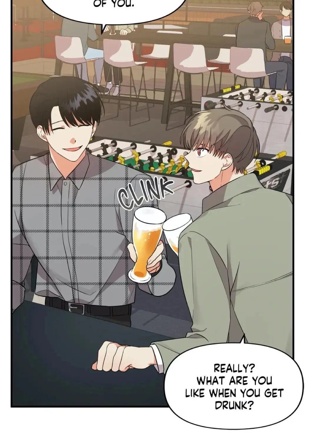 Read Wrong Night Stand chapter 23 image 58 on Lezhin
