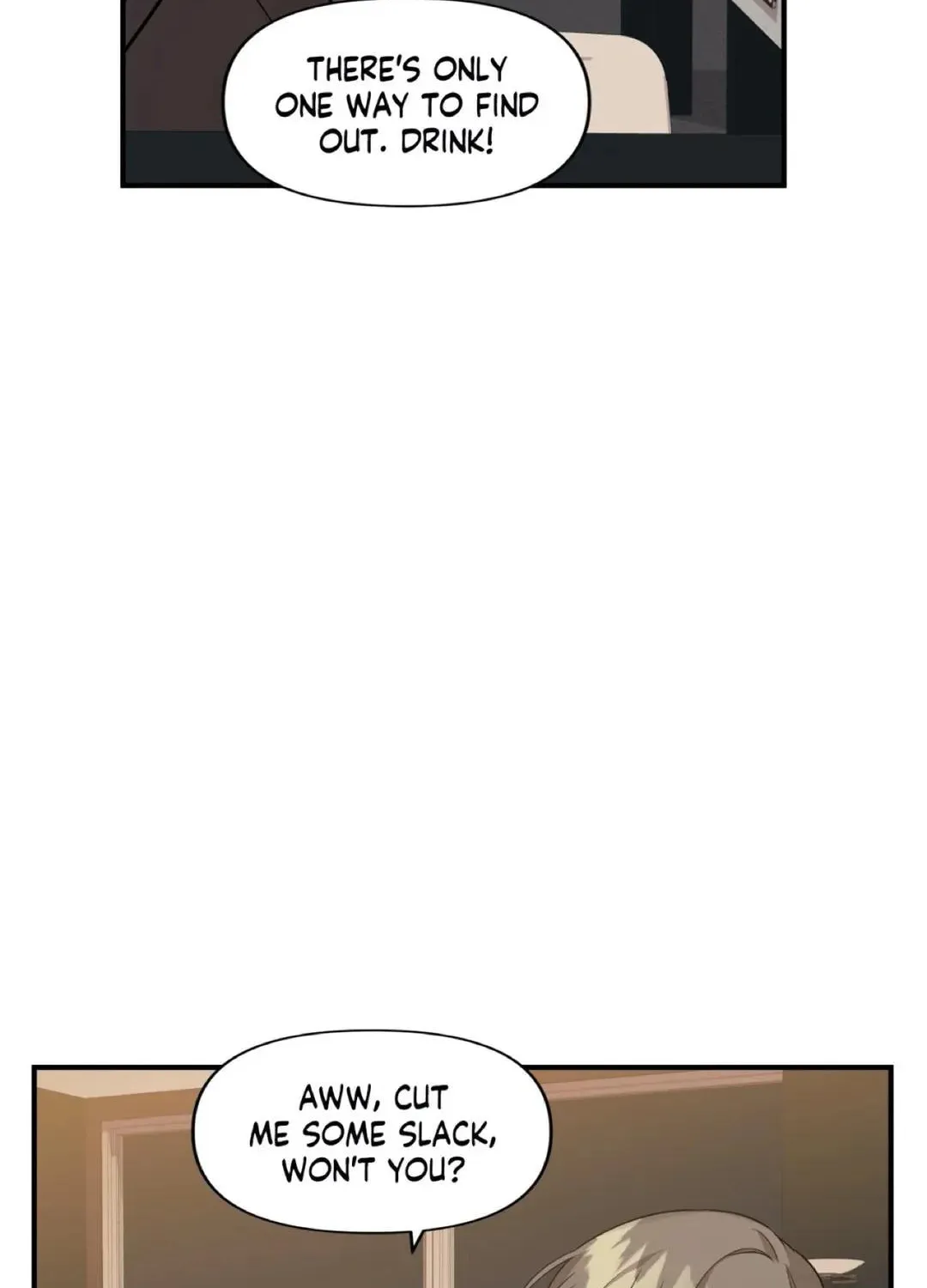 Read Wrong Night Stand chapter 23 image 61 on Lezhin