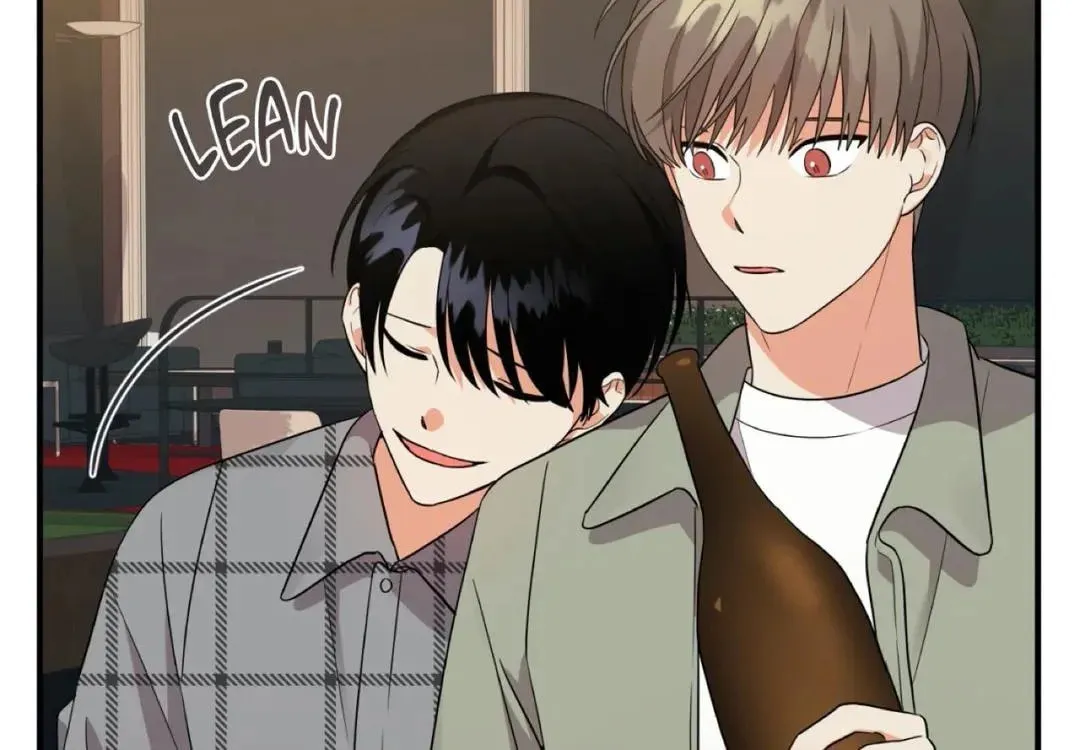 Read Wrong Night Stand chapter 23 image 62 on Lezhin