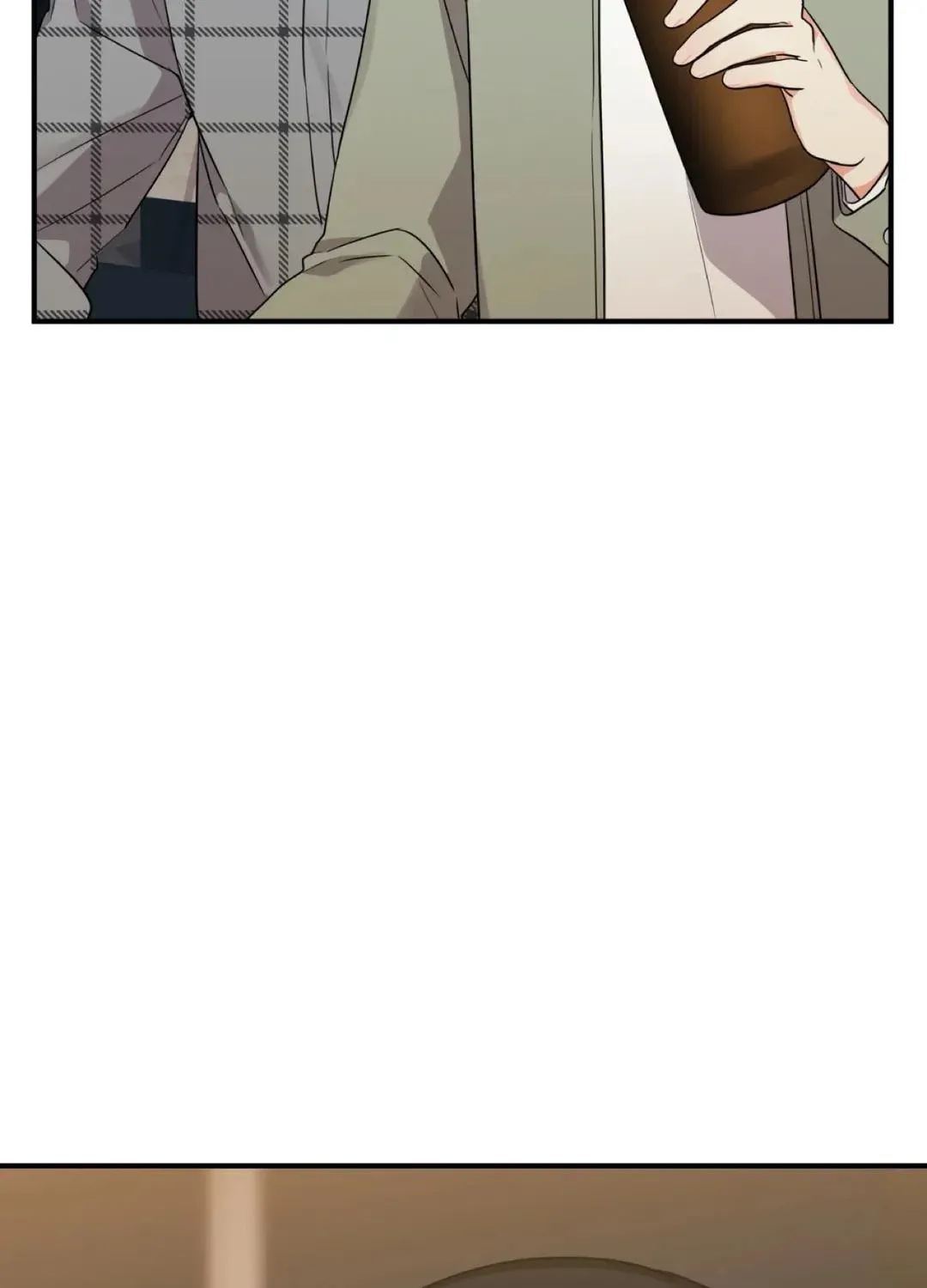 Read Wrong Night Stand chapter 23 image 63 on Lezhin