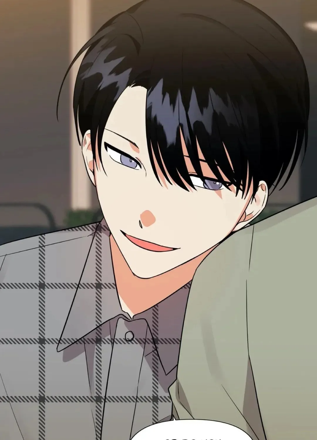 Read Wrong Night Stand chapter 23 image 64 on Lezhin