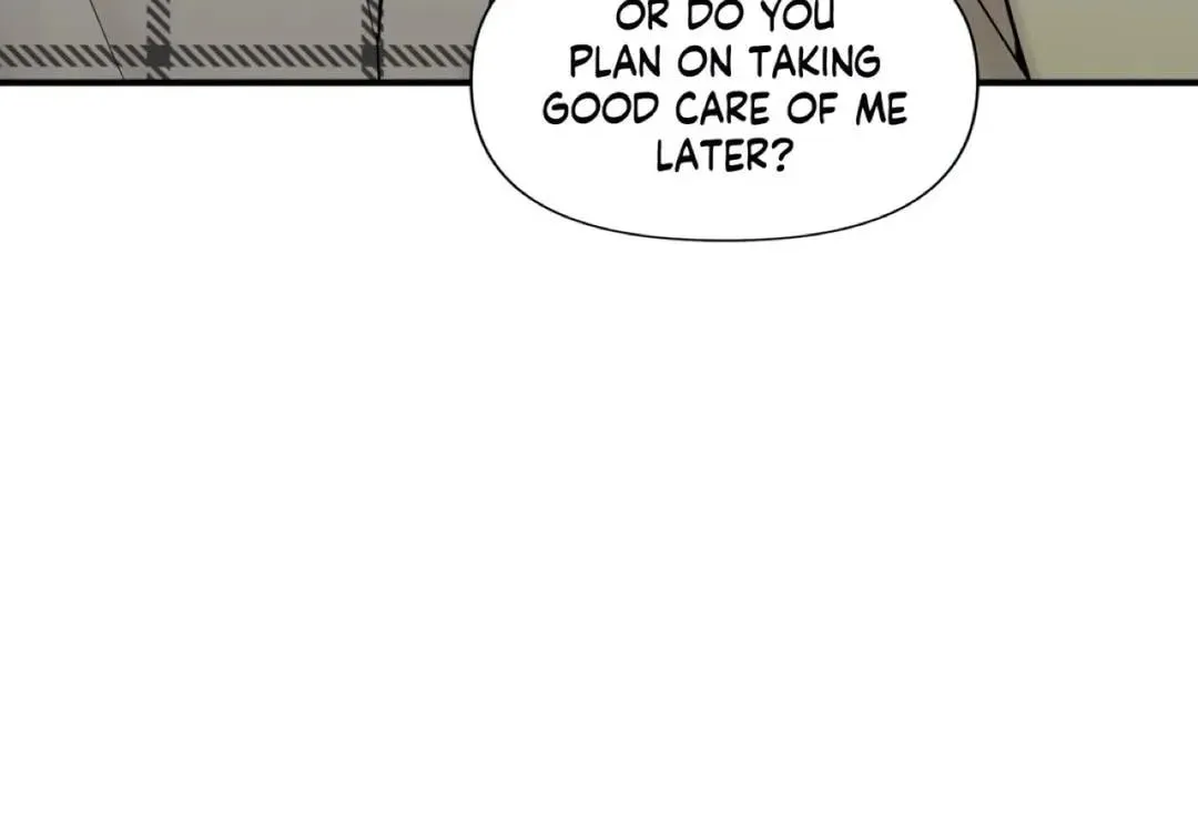 Read Wrong Night Stand chapter 23 image 65 on Lezhin