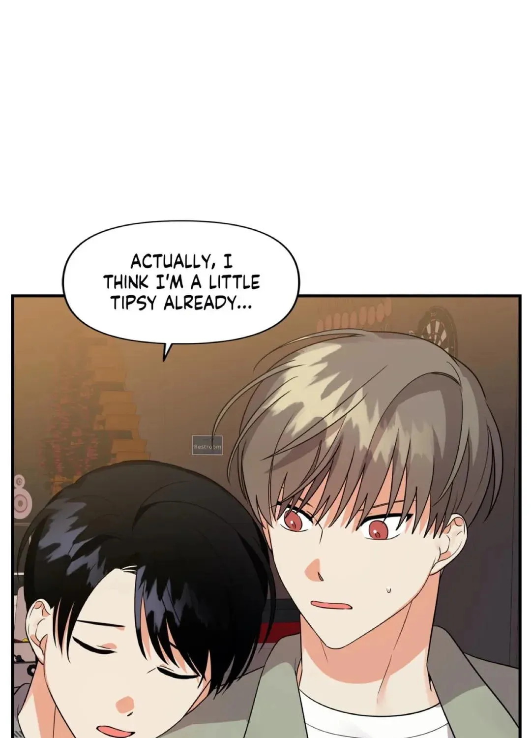 Read Wrong Night Stand chapter 23 image 66 on Lezhin