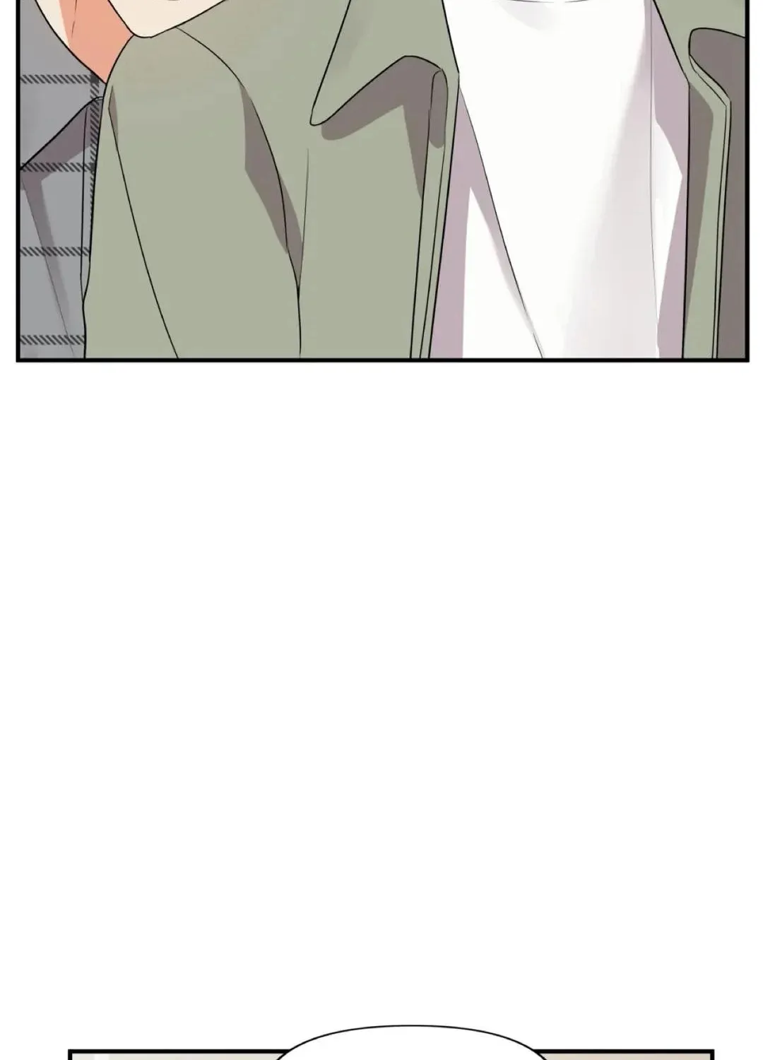 Read Wrong Night Stand chapter 23 image 67 on Lezhin