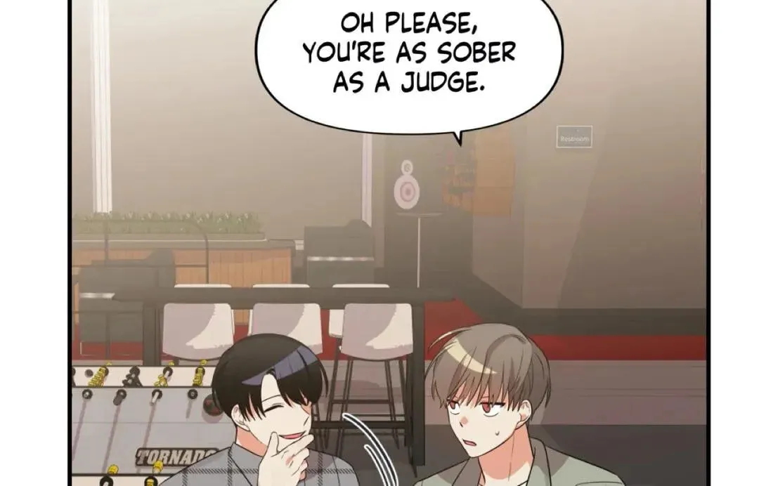 Read Wrong Night Stand chapter 23 image 68 on Lezhin