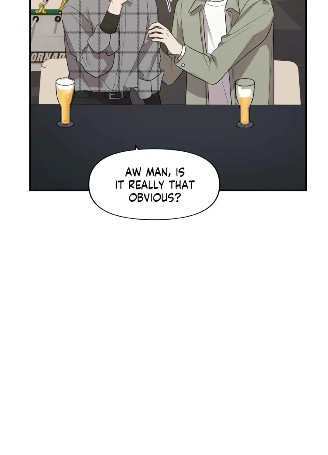 Read Wrong Night Stand chapter 23 image 69 on Lezhin