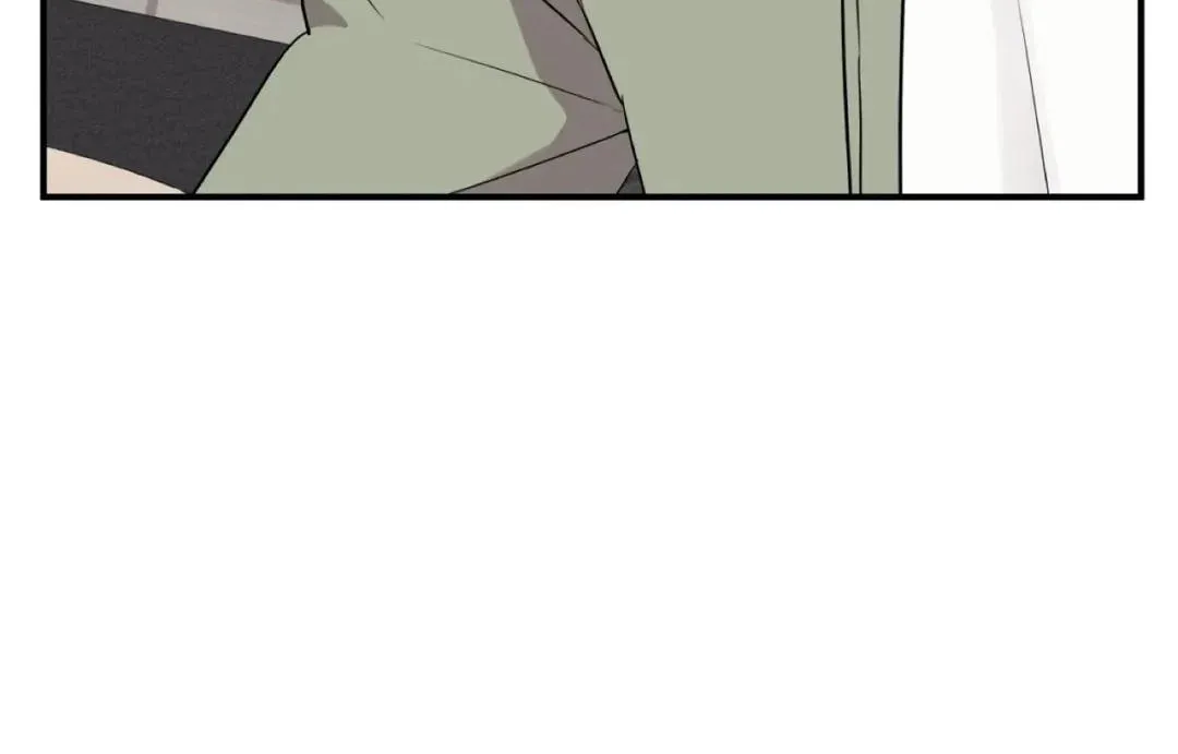 Read Wrong Night Stand chapter 23 image 71 on Lezhin