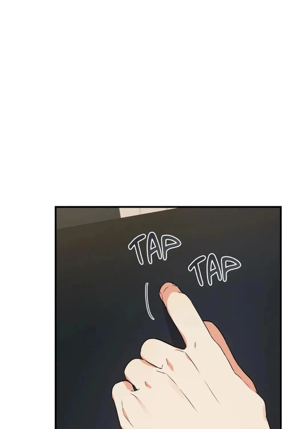 Read Wrong Night Stand chapter 23 image 72 on Lezhin