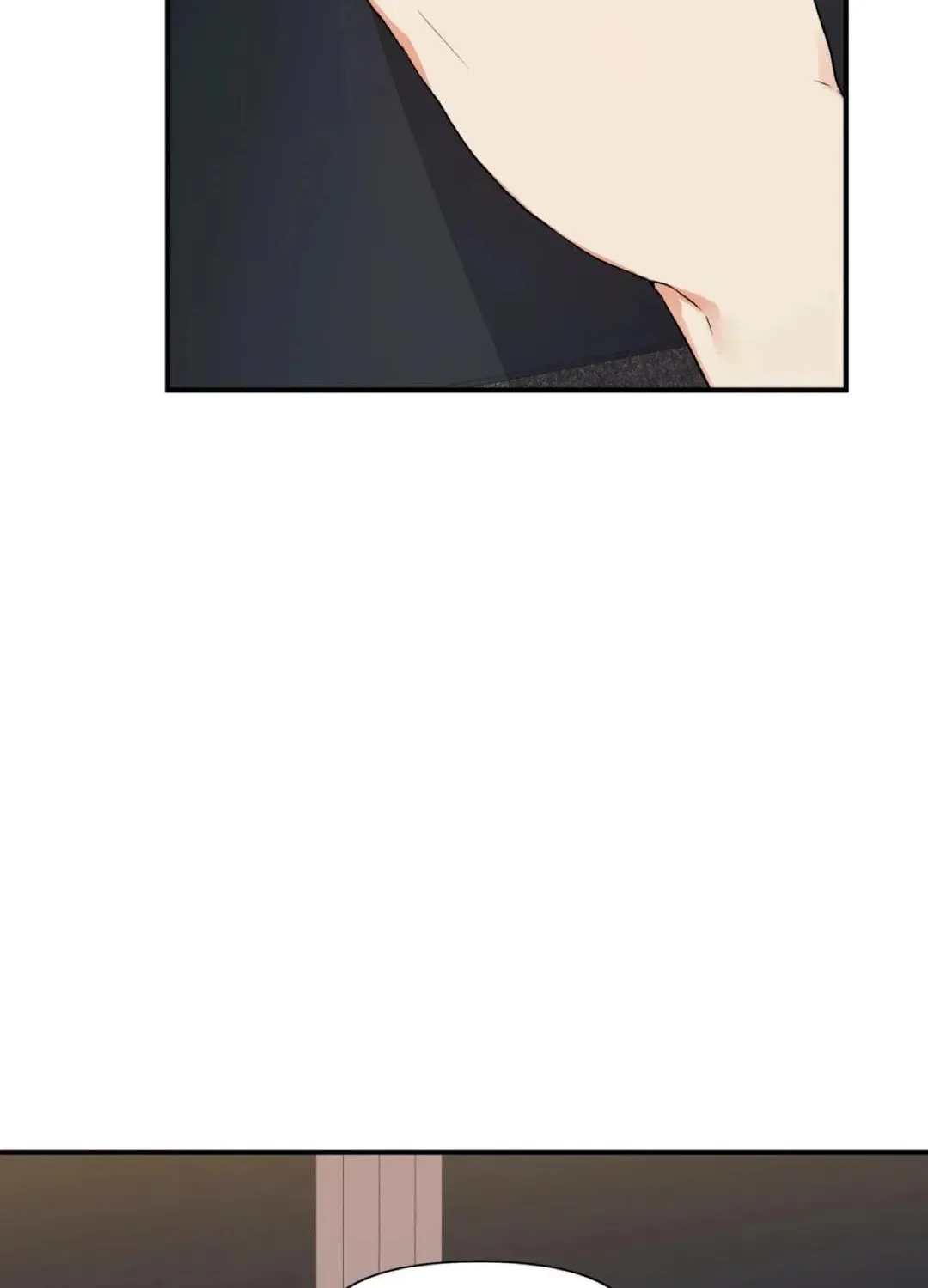 Read Wrong Night Stand chapter 23 image 73 on Lezhin
