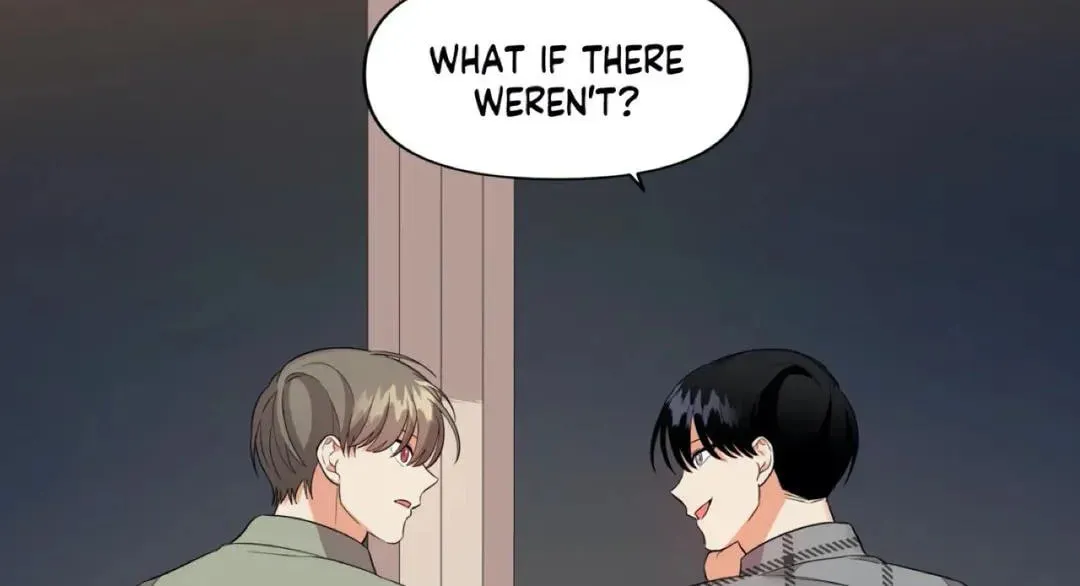 Read Wrong Night Stand chapter 23 image 74 on Lezhin