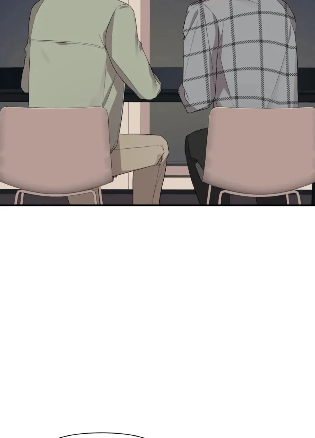 Read Wrong Night Stand chapter 23 image 75 on Lezhin