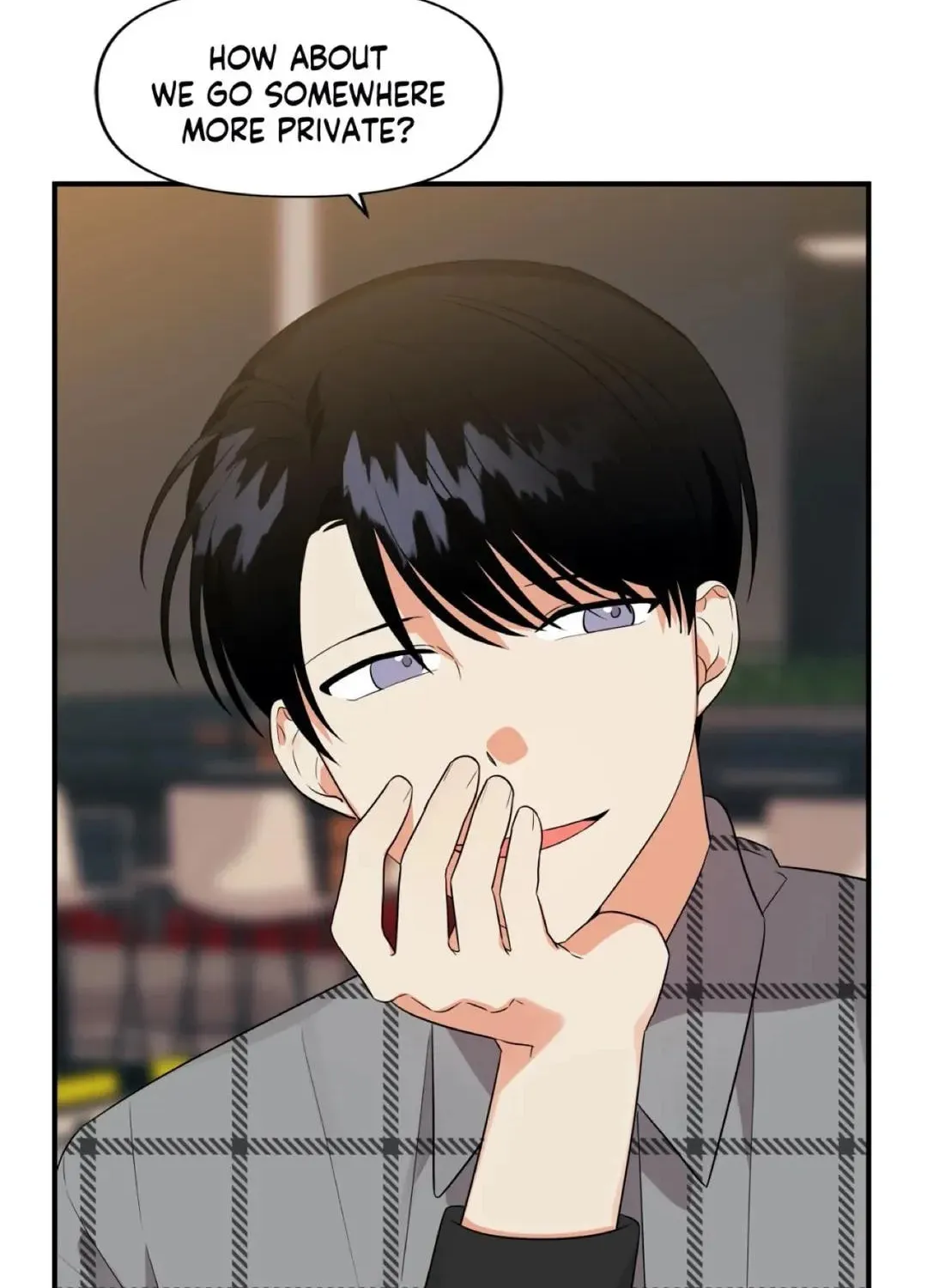 Read Wrong Night Stand chapter 23 image 76 on Lezhin