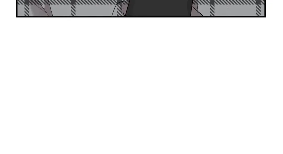 Read Wrong Night Stand chapter 23 image 77 on Lezhin