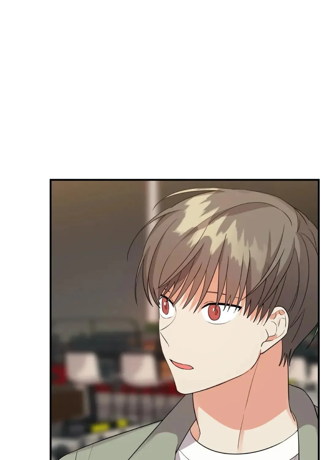 Read Wrong Night Stand chapter 23 image 78 on Lezhin
