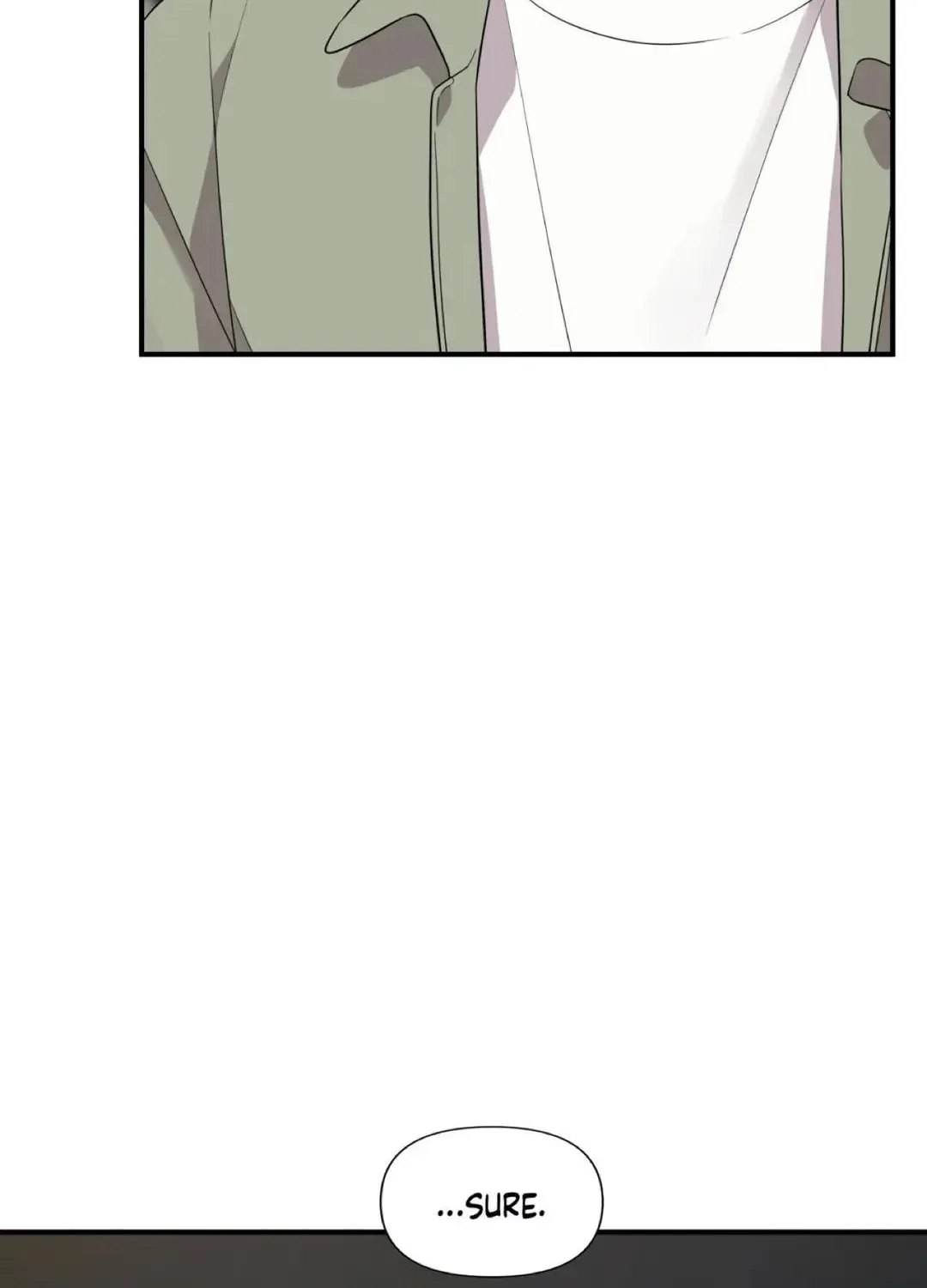 Read Wrong Night Stand chapter 23 image 79 on Lezhin