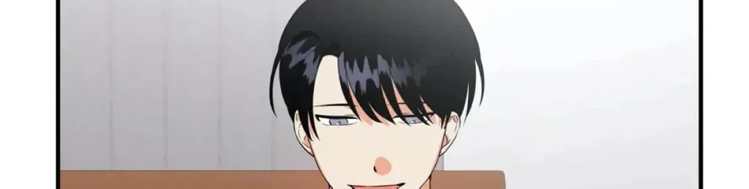 Read Wrong Night Stand chapter 23 image 8 on Lezhin