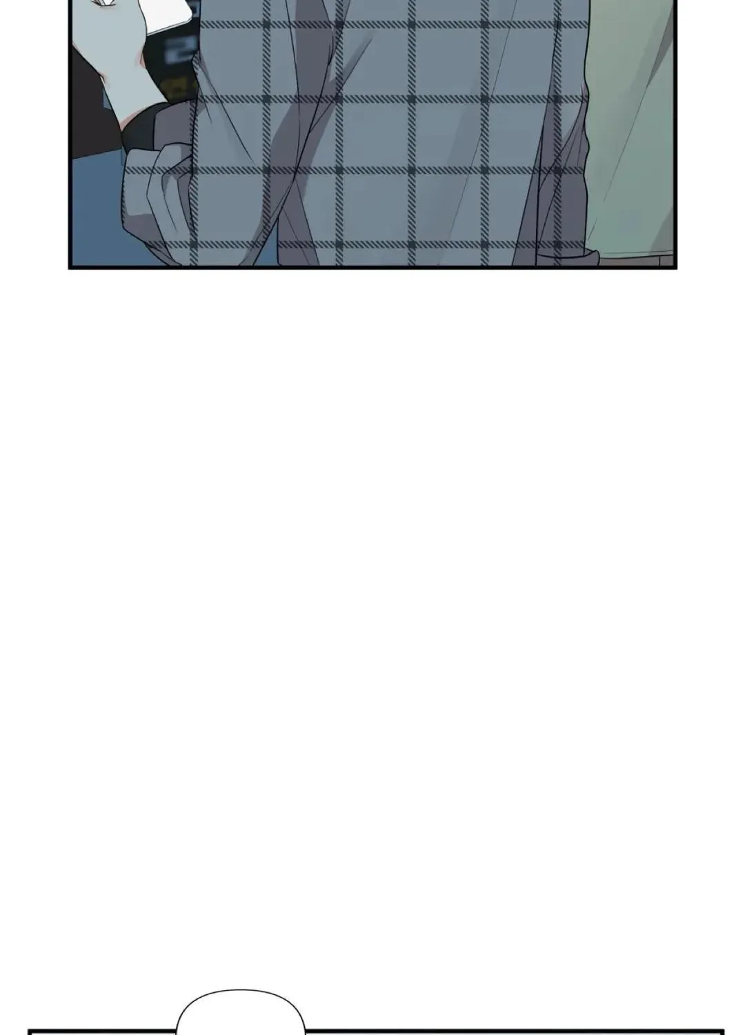 Read Wrong Night Stand chapter 23 image 85 on Lezhin