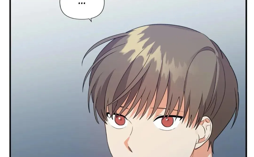 Read Wrong Night Stand chapter 23 image 86 on Lezhin