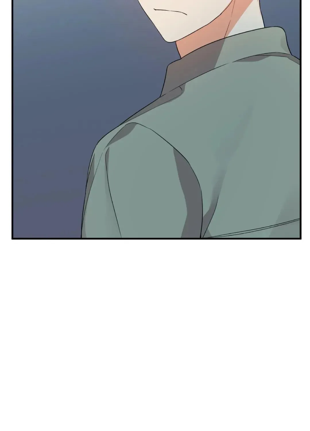 Read Wrong Night Stand chapter 23 image 87 on Lezhin