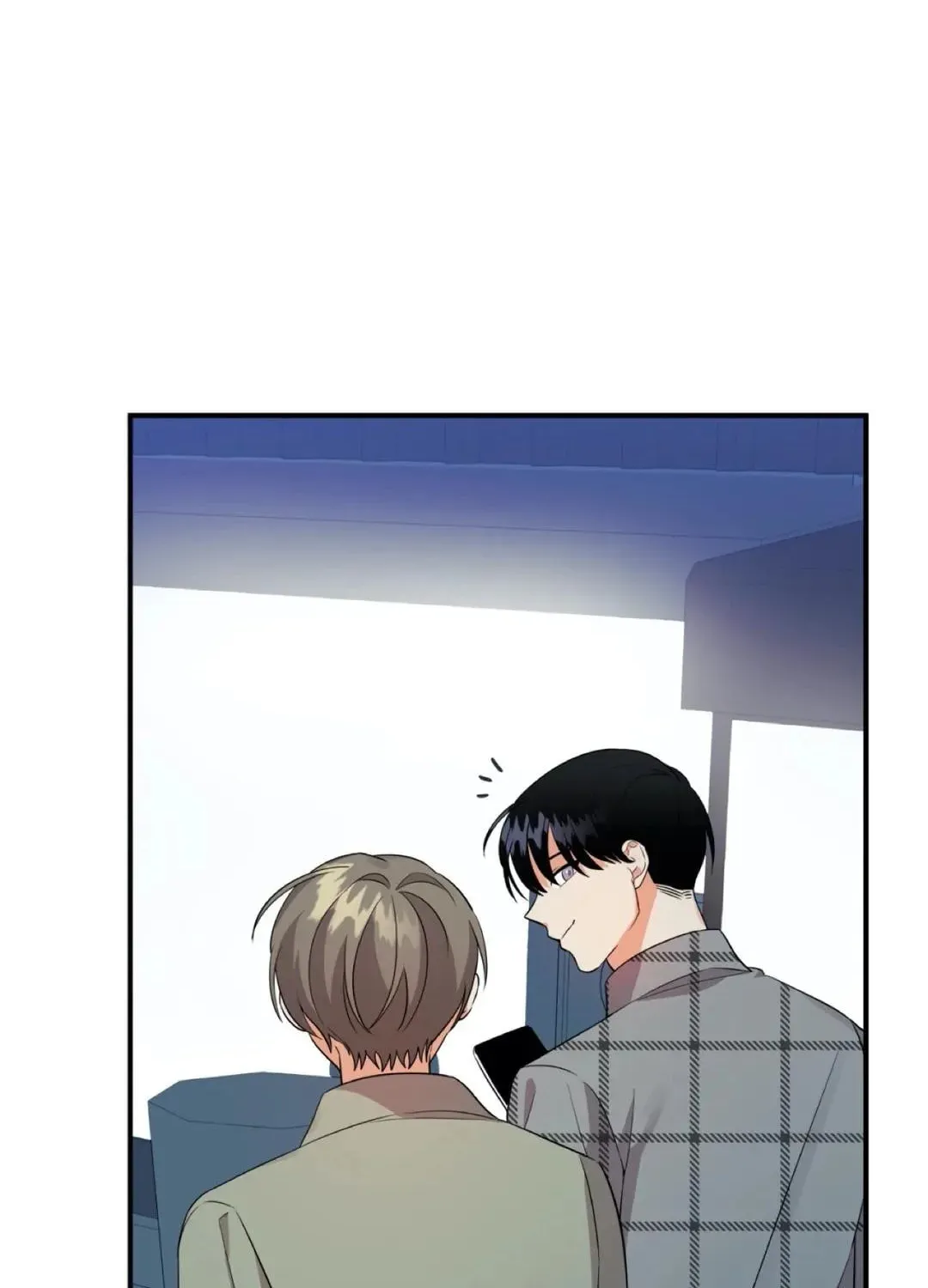 Read Wrong Night Stand chapter 23 image 88 on Lezhin