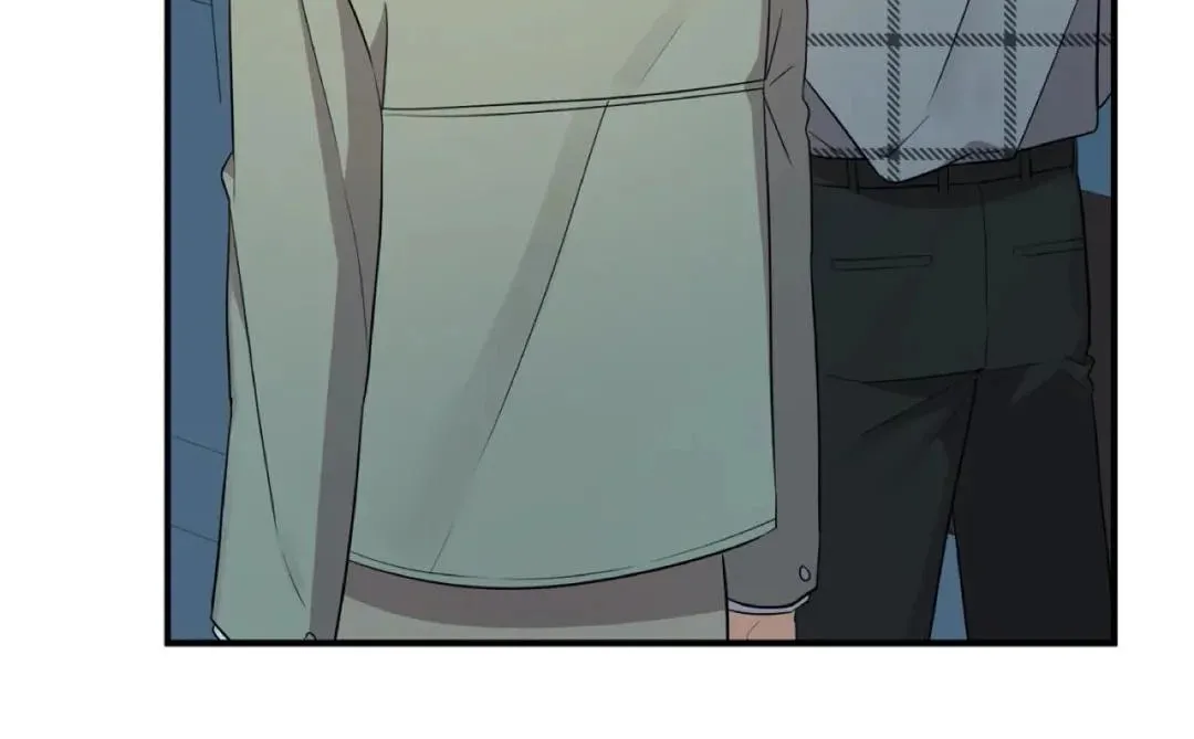 Read Wrong Night Stand chapter 23 image 89 on Lezhin