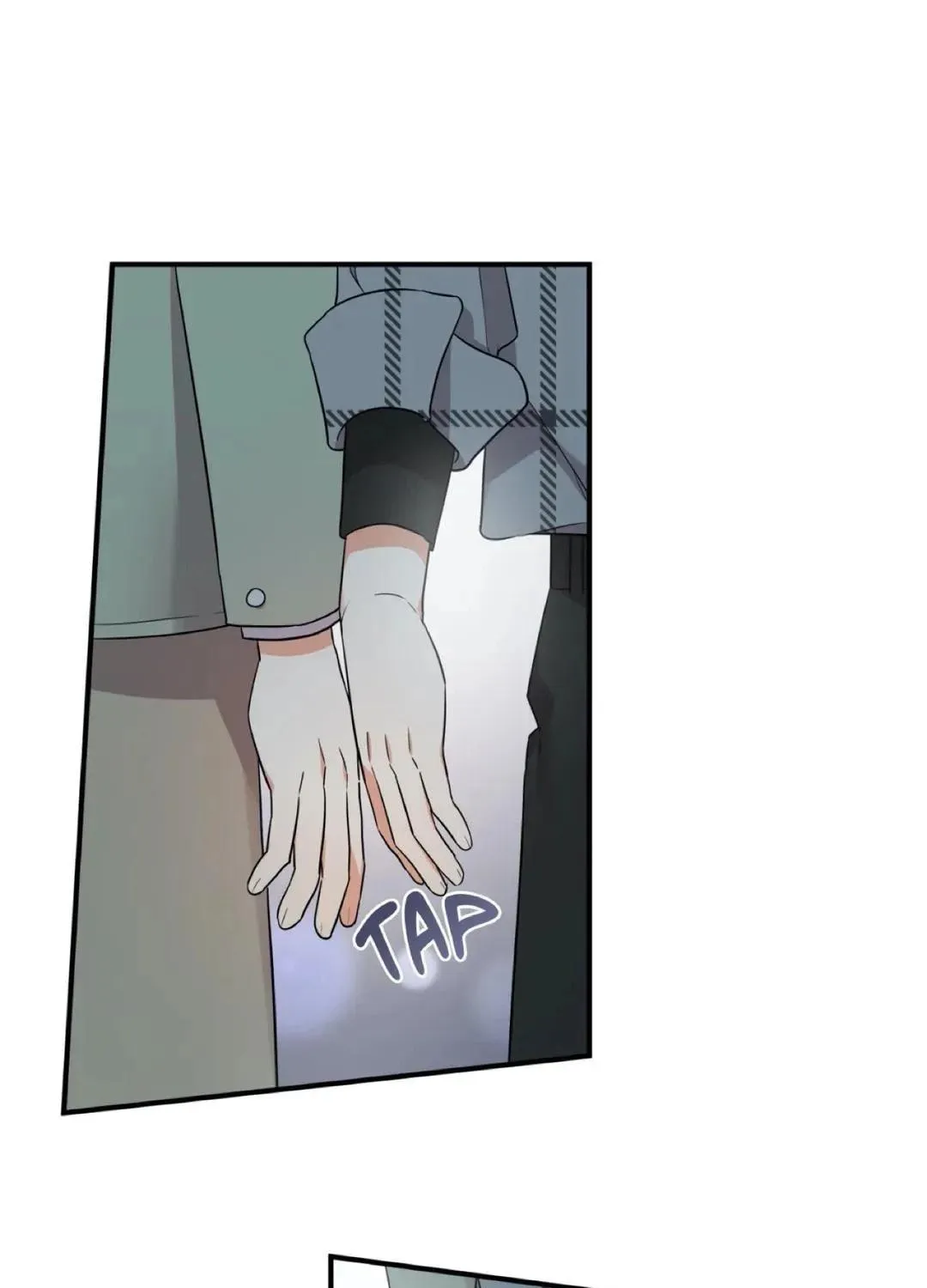 Read Wrong Night Stand chapter 23 image 90 on Lezhin
