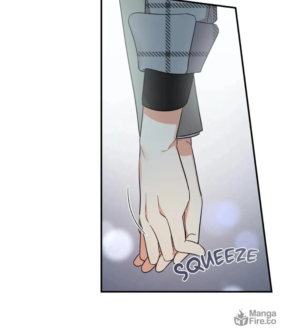 Read Wrong Night Stand chapter 23 image 91 on Lezhin
