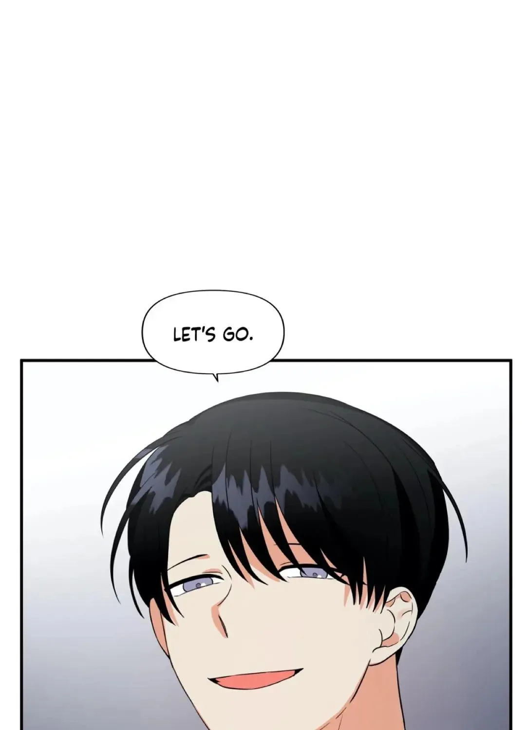 Read Wrong Night Stand chapter 23 image 92 on Lezhin